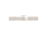 MK Handbags Store coupons
